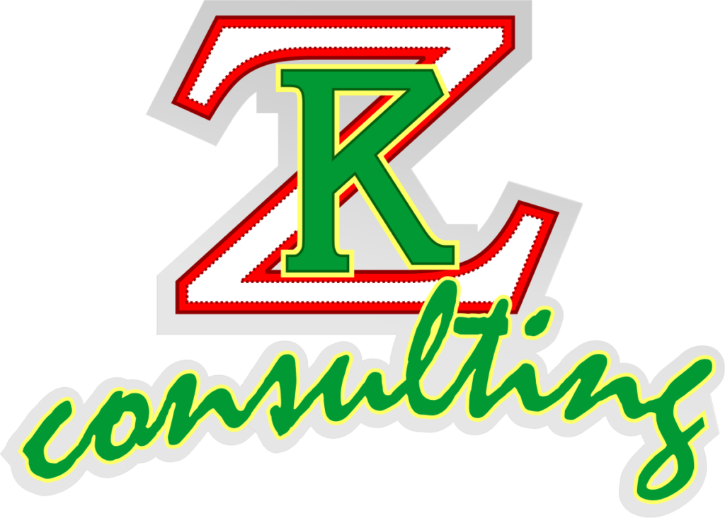Full_Logo